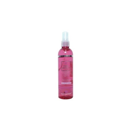 Finish Solution Nail Factory 8oz