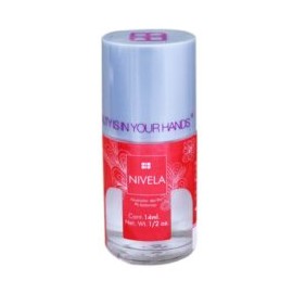 NIVELA PH | NAIL FACTORY 14 ML