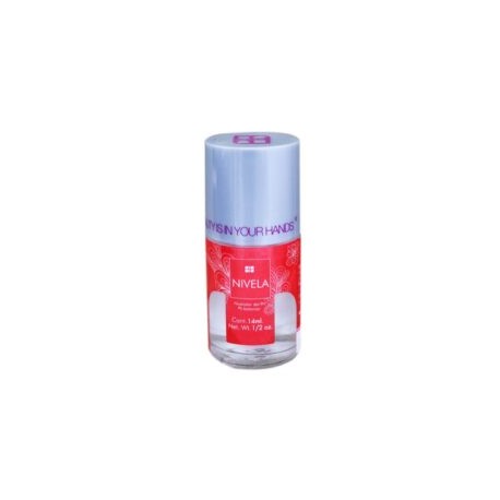 NIVELA PH | NAIL FACTORY 14 ML