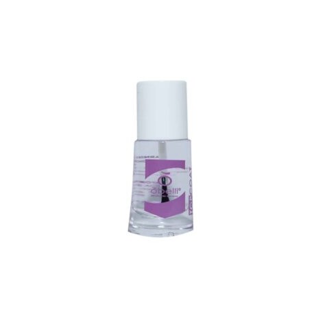 Top Coat Obelli – Gel Finalizador en frío