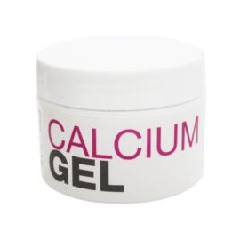 GEL CALCIUM | NAIL FACTORY