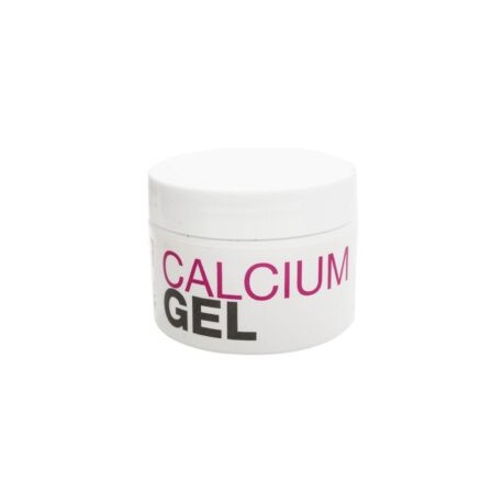 GEL CALCIUM | NAIL FACTORY