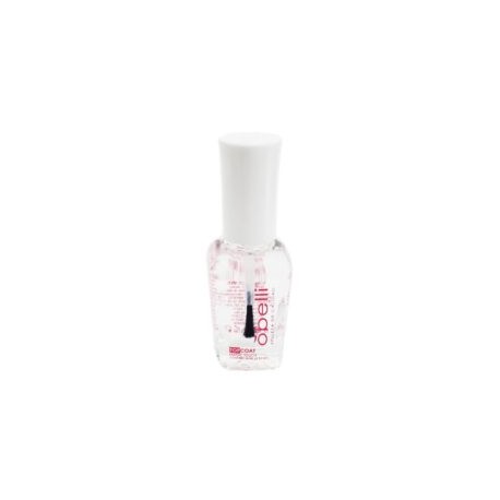 Top Coat Brillo | Obelli 10 ML