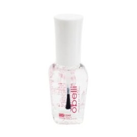 Top Coat Brillo | Obelli 10 ML