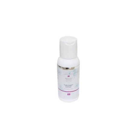 LIMPIADOR DE PINCELES | NAIL FACTORY 2 OZ