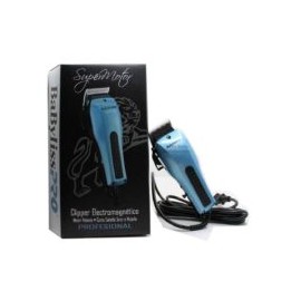 Babyliss Recortadora Bab850es Super Motor