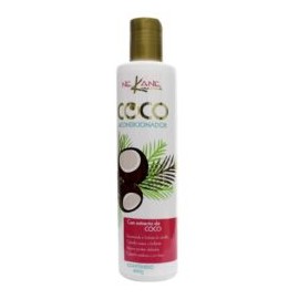 ACONDICIONADOR EXTRACTO DE COCO | NEKANE 300 GR