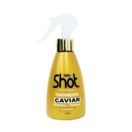 TRATAMIENTO CAVIAR | KOLOR SHOT 250 ML