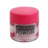 ACRYLIC POWDER ROSA | OBELLI 1/2 OZ