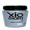 GEL FIXO LAN | XIOMARA 500 G