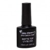 Top Coat Matte | Miss Cherry