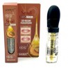 Labial LipGloss By Saniye