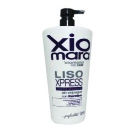 LISO XPRESS | XIOMARA 1L