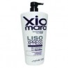 LISO XPRESS | XIOMARA 1L