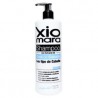 SHAMPOO EXTRACTO DE COLA DE CABALLO | XIOMARA 450 ML