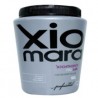 GEL FIXO LAN | XIOMARA 1KG