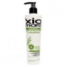 SHAMPOO LIBRE DE SULFATOS Y PARABENOS | XIOMARA 250 ML