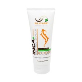 MASCARILLA COLÁGENO INCA | SILICARE 200 GR