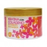 TRATAMIENTO KERATINA CON COLÁGENO | NEKANE 280 GR