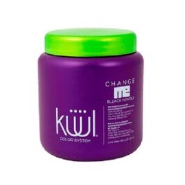 Decolorante en polvo Kuul | Bleach Powder | 350g