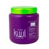 Decolorante en polvo Kuul | Bleach Powder | 350g