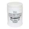 DECOLORANTE BLANCO | KOLOR SHOT 350 GR