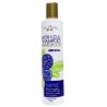 SHAMPOO MATIZADOR LIBRE DE SAL | NEKANE 300 GR