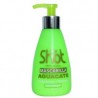 MASCARILLA AGUACATE | KOLOR SHOT 250 Ml