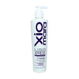 LISO XPRESS | XIOMARA 250 ML