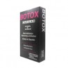 Kit Botox Capilar Con Keratina Para Cabello Sumamente Dañado