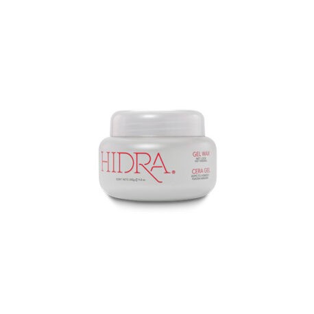 Hidra Gel Wax Aspecto Húmedo