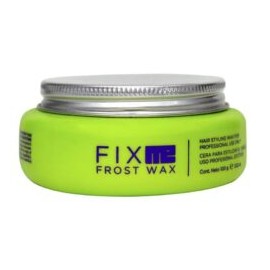 CERA FIX ME FROST WAX | KÜÜL 100 GR