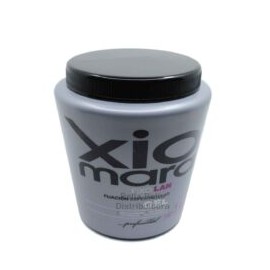 Gel para Cabello 1 KG by Xiomara