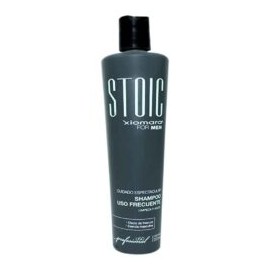 SHAMPOO USO FRECUENTE STOIC | XIOMARA 250 ML