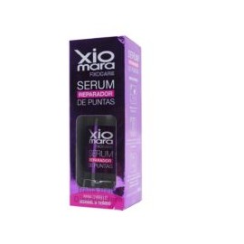 Xiomara Serum Reparador De Puntas