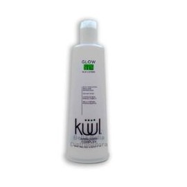 Silk Lotion By Kuul Glow Me