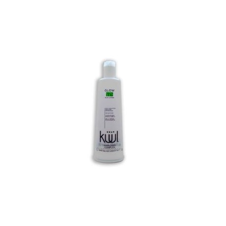 Silk Lotion By Kuul Glow Me