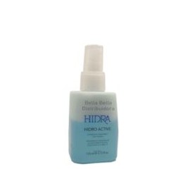 Tratamiento Capilar Dos Fases Hidro Active Hidra 110ML