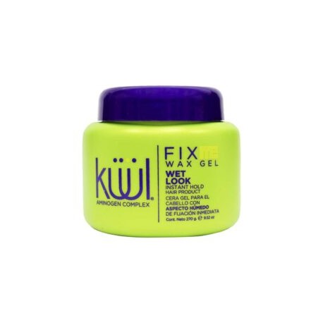 CERA WAX ASPECTO HUMERO | KUUL 270 GR