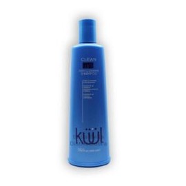 Shampoo Limpieza Profunda Kuul Clean Me