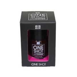 ESMALTE HEART BEAT ONE SHOT | NAIL FACTORY