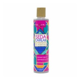 Seda capilar 150 ml Nekane