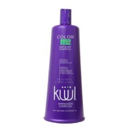 Shampoo Matizante morado Kuul 1 litro