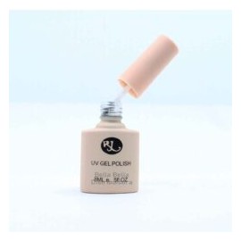 Rubber Velvet Top Coat RJ