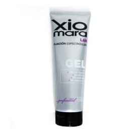 Gel Xiomara Fixolan