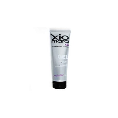 Gel Xiomara Fixolan