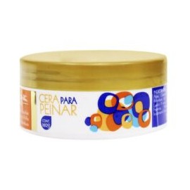 CERA PARA PEINAR  | NEKANE 160 GR