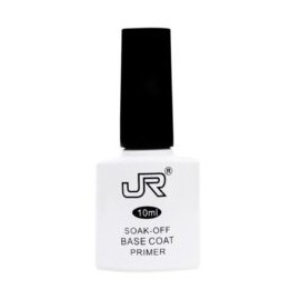 BASE COAT | JR 10 ML