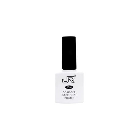 BASE COAT | JR 10 ML