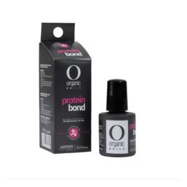 Proteind Bond | By Organic Nails